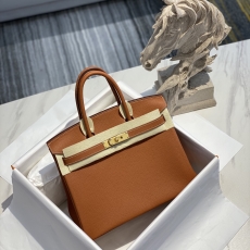 Hermes Birkin Bags